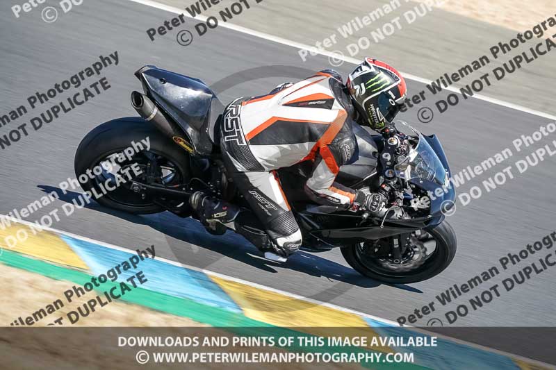 France;Le Mans;event digital images;motorbikes;no limits;peter wileman photography;trackday;trackday digital images